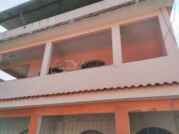 Casa à venda em Outros, Petrópolis - RJ