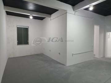 Galpão para alugar em Centro, Petrópolis - RJ