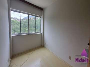 Apartamento à venda em VARZEA, Teresópolis - RJ