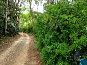 Terreno Residencial à venda em Itaipava, Petrópolis - RJ