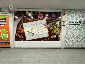 Loja à venda em Centro, Nova Friburgo - RJ