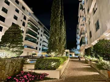 Apartamento à venda em Alto, Teresópolis - RJ