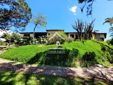 Fazenda / Sítio à venda em Bonsucesso, Petrópolis - RJ