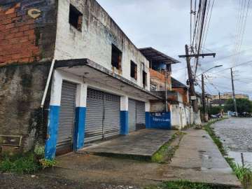Imóvel Comercial à venda em Jardim Ouro Preto, Nova Friburgo - RJ