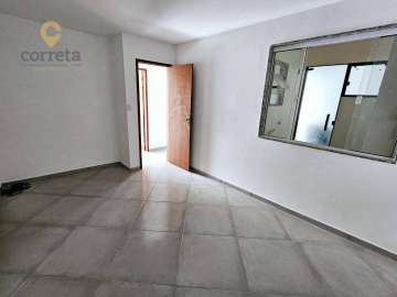 Apartamento à venda em Conselheiro Paulino, Nova Friburgo - RJ