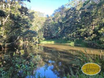 Fazenda / Sítio à venda em Vale das Videiras, Petrópolis - RJ