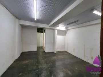 Loja para alugar em Outros, Teresópolis - RJ