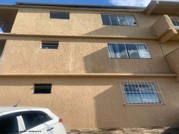 Apartamento à venda em Tijuca, Teresópolis - RJ