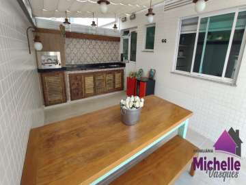 Apartamento à venda em Outros, Teresópolis - RJ