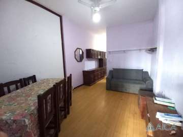 Apartamento à venda em Alto da Serra, Petrópolis - RJ