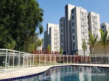 Apartamento à venda em Recreio Dos Bandeirantes, Petrópolis - RJ