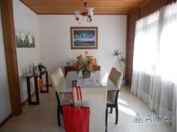 Casa à venda em Retiro, Petrópolis - RJ