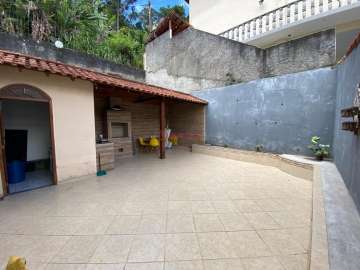 Casa à venda em Vale do Paraíso, Teresópolis - RJ