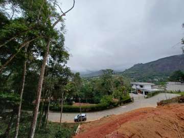 Terreno Residencial à venda em Parque do Imbui, Teresópolis - RJ