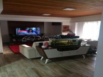 Casa à venda em Itaipava, Petrópolis - RJ