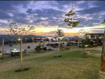 Terreno Residencial à venda em Julioca, Areal - RJ