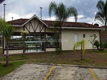 Casa à venda em SERRA  D\\\\\\\\\