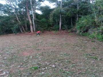 Terreno Residencial à venda em Pessegueiros, Teresópolis - RJ