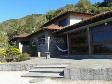 Casa para alugar em Outros, Petrópolis - RJ