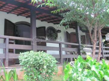 Casa à venda em Mosela, Petrópolis - RJ