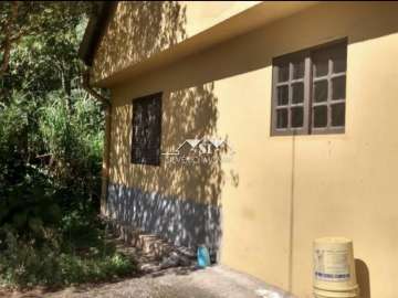 Casa à venda em Corrêas, Petrópolis - RJ