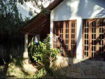 Casa à venda em Recreio dos Bandeirantes, Rio de Janeiro - RJ