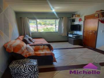 Apartamento à venda em Nossa Senhora de Fátima, Teresópolis - RJ