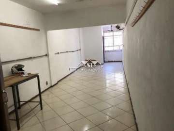 Sala para alugar em Alto da Serra, Petrópolis - RJ