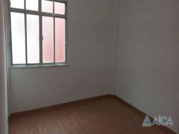 Apartamento à venda em Alto da Serra, Petrópolis - RJ
