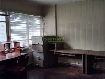 Imóvel Comercial à venda em Centro, Petrópolis - RJ