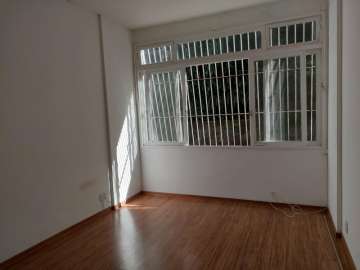 Apartamento para alugar em Centro, Petrópolis - RJ