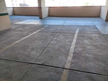 Outros para alugar em Centro, Petrópolis - RJ