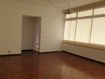 Apartamento à venda em Centro, Petrópolis - RJ