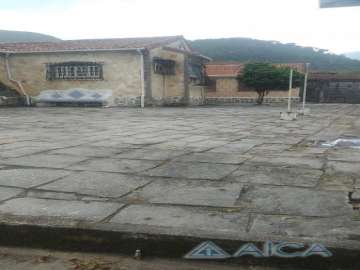 Casa à venda em Morin, Petrópolis - RJ