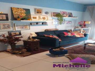 Apartamento à venda em Bom Retiro, Teresópolis - RJ