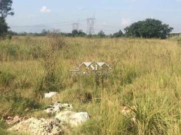 Terreno Residencial à venda em Centro, Rio de Janeiro - RJ