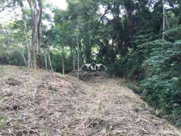 Terreno Residencial à venda em Julioca, Areal - RJ