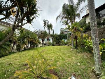 Terreno Residencial à venda em Vale dos Pinheiros, Nova Friburgo - RJ