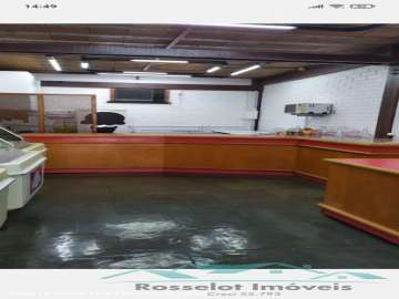 Imóvel Comercial à venda em Alto, Teresópolis - RJ