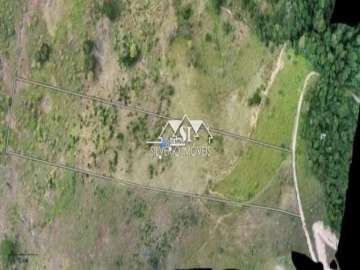 Terreno Residencial à venda em Cedro, Areal - RJ