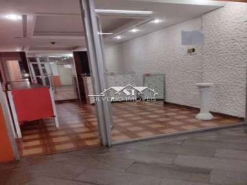 Loja para alugar em Alto da Serra, Petrópolis - RJ