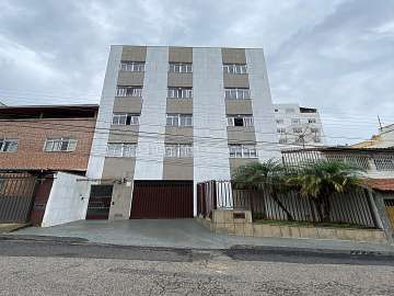 Apartamento para alugar em Jardim Glória, Juiz de Fora - MG