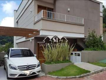 Apartamento à venda em Alto da Serra, Petrópolis - RJ
