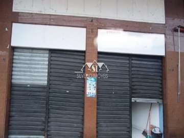 Loja para alugar em Centro, Petrópolis - RJ