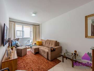 Apartamento à venda em Outros, Teresópolis - RJ
