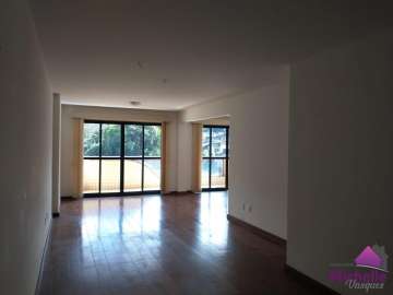 Apartamento à venda em Outros, Teresópolis - RJ
