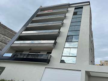Cobertura à venda em Bairu, Juiz de Fora - MG