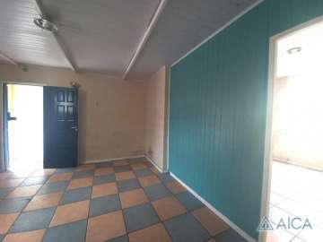 Casa para alugar em Alto da Serra, Petrópolis - RJ