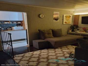 Casa à venda em Bom Retiro, Teresópolis - RJ