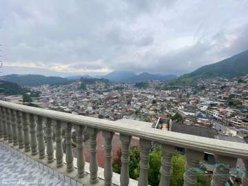 Casa à venda em São Pedro, Teresópolis - RJ